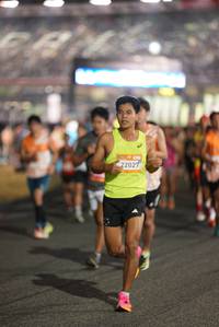 BIB: 
                            <button type="button" onclick="openModal(23702974)" class="btn btn-primary btn-sm float-right btn-popup" data-toggle="modal" data-target=".modal-high-quality">
                        <i class="fas fa-shopping-cart"></i> Add to Cart
                    </button>
                                            <button type="button" onclick="isThisMe(23702974, true)" class="btn btn-success btn-sm float-right btn-popup btn-isme hidden" data-toggle="tooltip" data-placement="bottom" title="นี่คือรูปของคุณใช่ไหม คลิกที่นี่เพื่อเอาเข้าอัลบั้ม">
                        <i class="fas fa-plus"></i> Add to album
                    </button>
                    <button type="button" onclick="isThisMe(23702974, false)" class="btn btn-warning btn-sm float-right btn-popup btn-isnotme hidden">
                        <i class="fas fa-ban"></i> Remove from album
                    </button>